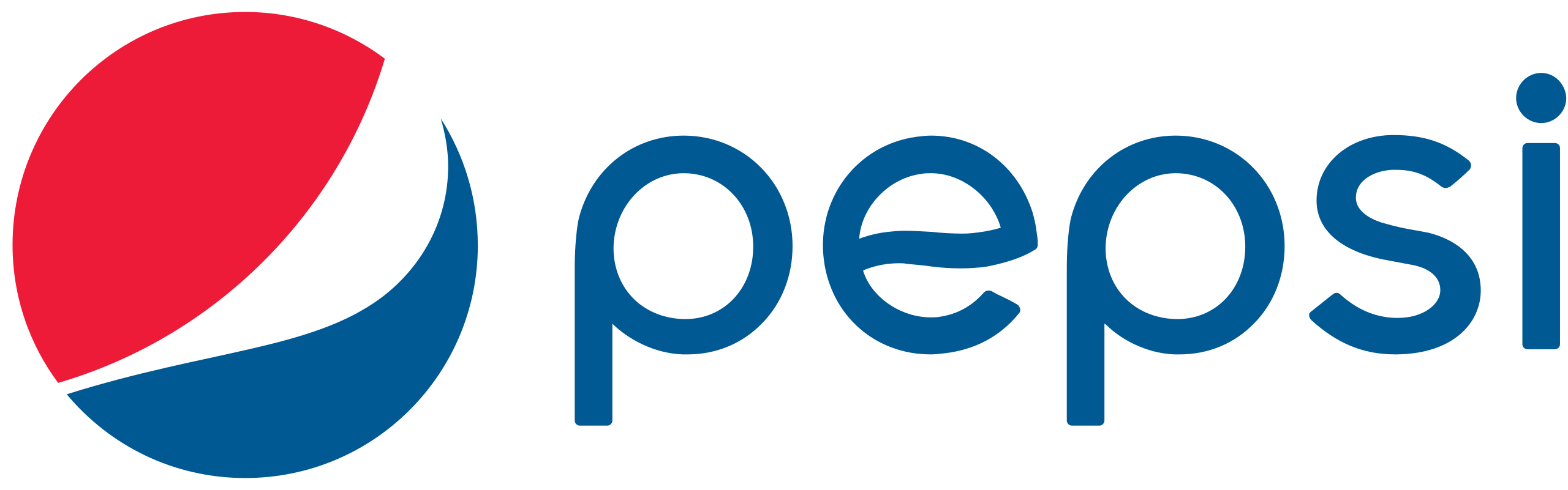 Pepsi_logo_(2014).svg