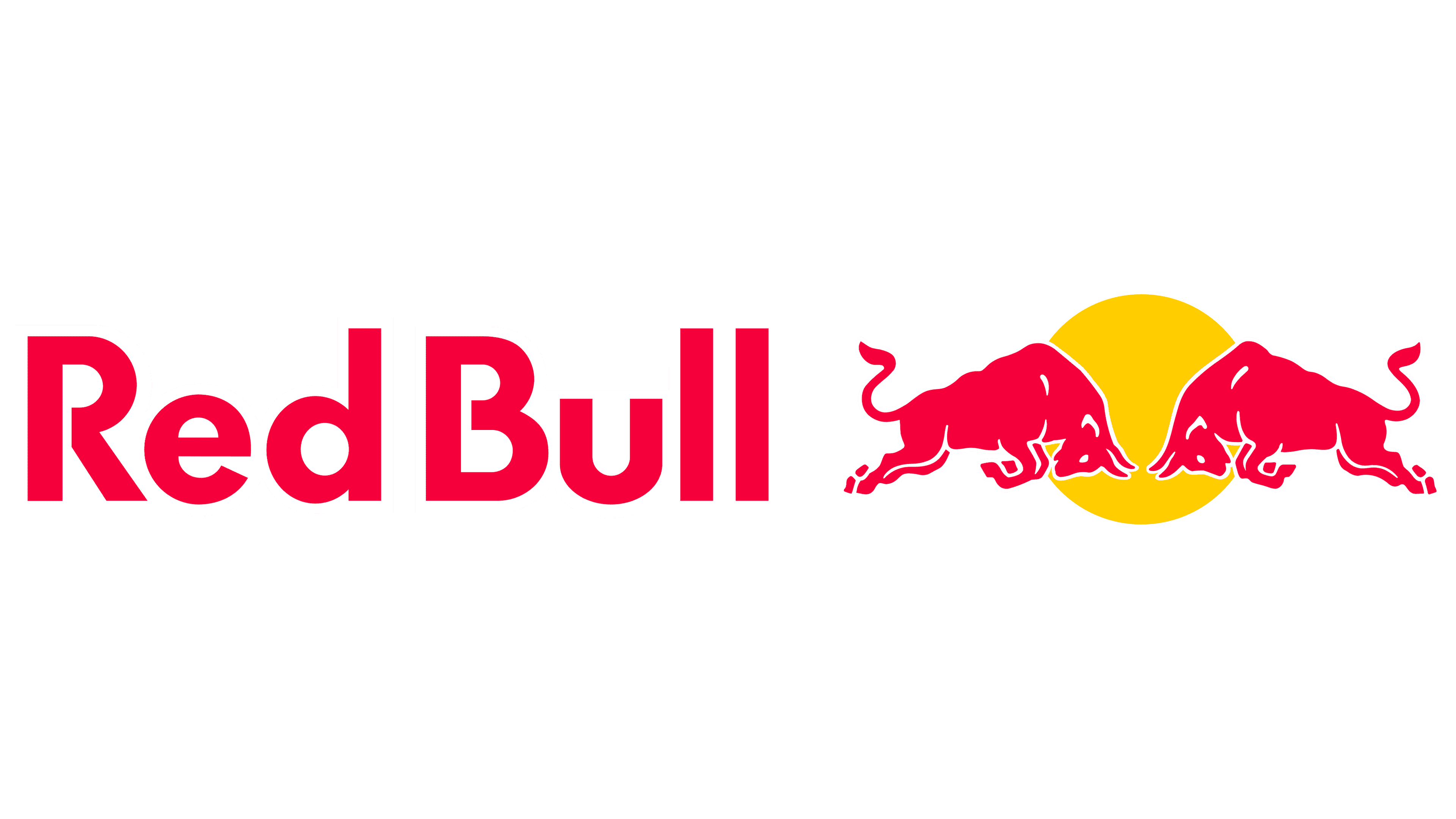 Red-Bull-Emblem